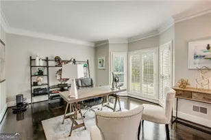2995 Coles Way, Atlanta, GA 30350 - Photo 6