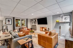 2995 Coles Way, Atlanta, GA 30350 - Photo 36
