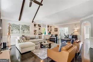 2995 Coles Way, Atlanta, GA 30350 - Photo 10