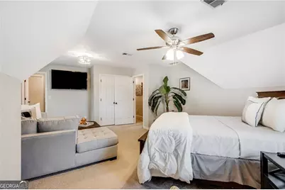 2995 Coles Way, Atlanta, GA 30350 - Photo 28