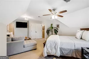 2995 Coles Way, Atlanta, GA 30350 - Photo 28