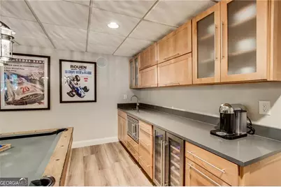 2995 Coles Way, Atlanta, GA 30350 - Photo 32