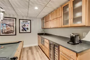 2995 Coles Way, Atlanta, GA 30350 - Photo 32