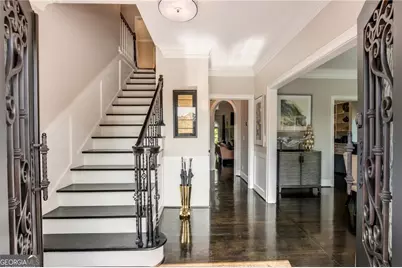 2995 Coles Way, Atlanta, GA 30350 - Photo 4