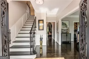 2995 Coles Way, Atlanta, GA 30350 - Photo 4