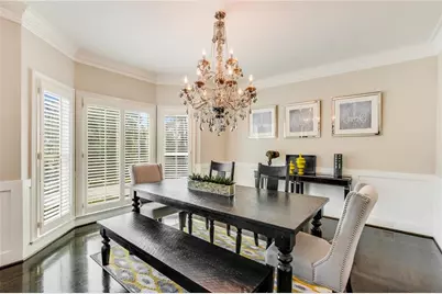 2995 Coles Way, Atlanta, GA 30350 - Photo 16