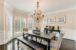 2995 Coles Way, Atlanta, GA 30350 - Photo 16