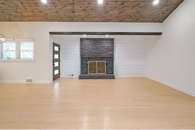 1923 Forest Green Drive NE, Atlanta, GA 30329 - Photo 12
