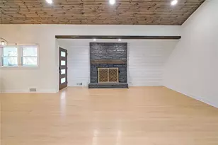 1923 Forest Green Dr NE, Atlanta, GA 30329 - Photo 12