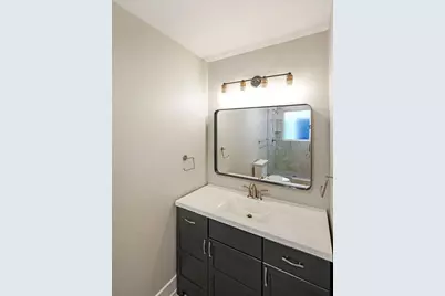 1923 Forest Green Drive NE, Atlanta, GA 30329 - Photo 22