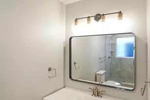 1923 Forest Green Dr NE, Atlanta, GA 30329 - Photo 22