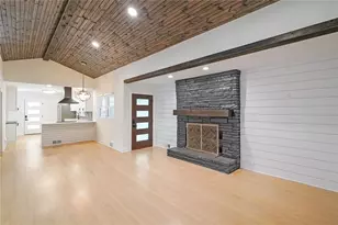 1923 Forest Green Dr NE, Atlanta, GA 30329 - Photo 8
