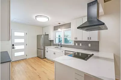 1923 Forest Green Drive NE, Atlanta, GA 30329 - Photo 14