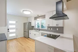 1923 Forest Green Dr NE, Atlanta, GA 30329 - Photo 14