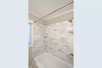 1923 Forest Green Drive NE, Atlanta, GA 30329 - Photo 32