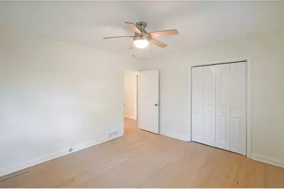 1923 Forest Green Drive NE, Atlanta, GA 30329 - Photo 28