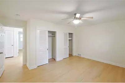 1923 Forest Green Drive NE, Atlanta, GA 30329 - Photo 30