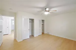 1923 Forest Green Dr NE, Atlanta, GA 30329 - Photo 30