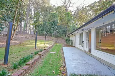 1923 Forest Green Drive NE, Atlanta, GA 30329 - Photo 36