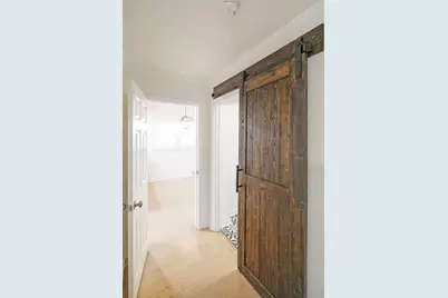 1923 Forest Green Drive NE, Atlanta, GA 30329 - Photo 24