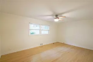 1923 Forest Green Dr NE, Atlanta, GA 30329 - Photo 20