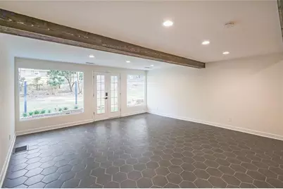 1923 Forest Green Drive NE, Atlanta, GA 30329 - Photo 10