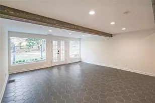 1923 Forest Green Dr NE, Atlanta, GA 30329 - Photo 10
