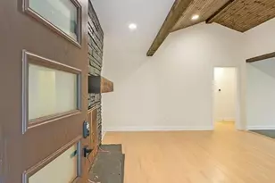 1923 Forest Green Dr NE, Atlanta, GA 30329 - Photo 6