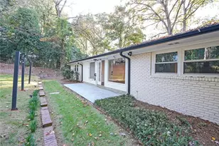 1923 Forest Green Dr NE, Atlanta, GA 30329 - Photo 38