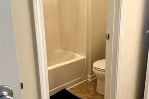 220 Stone Park Dr, Woodstock, GA 30188 - Photo 26