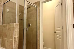 220 Stone Park Dr, Woodstock, GA 30188 - Photo 18
