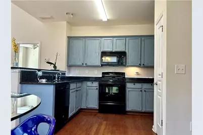 220 Stone Park Drive, Woodstock, GA 30188 - Photo 6