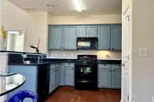 220 Stone Park Dr, Woodstock, GA 30188 - Photo 6
