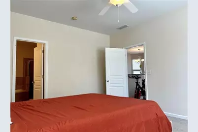 220 Stone Park Drive, Woodstock, GA 30188 - Photo 16