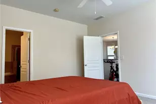 220 Stone Park Dr, Woodstock, GA 30188 - Photo 16