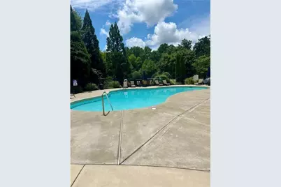 220 Stone Park Drive, Woodstock, GA 30188 - Photo 32
