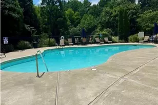 220 Stone Park Dr, Woodstock, GA 30188 - Photo 32