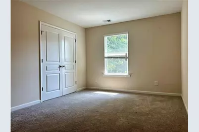 220 Stone Park Drive, Woodstock, GA 30188 - Photo 24