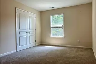 220 Stone Park Dr, Woodstock, GA 30188 - Photo 24