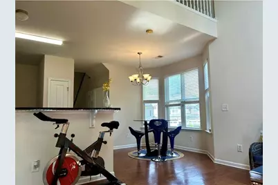 220 Stone Park Drive, Woodstock, GA 30188 - Photo 10