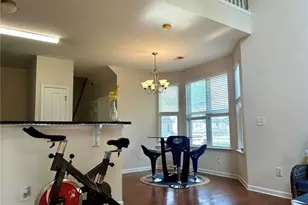 220 Stone Park Dr, Woodstock, GA 30188 - Photo 10