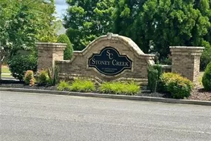 220 Stone Park Dr, Woodstock, GA 30188 - Photo 34