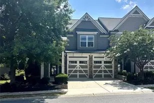 220 Stone Park Dr, Woodstock, GA 30188 - Photo 2
