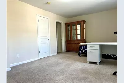 220 Stone Park Drive, Woodstock, GA 30188 - Photo 28