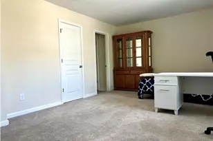 220 Stone Park Dr, Woodstock, GA 30188 - Photo 28
