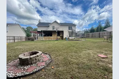 1160 Bramlett Forest Trail SE, Lawrenceville, GA 30045 - Photo 26