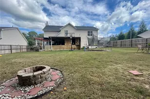 1160 Bramlett Forest Trail SE, Lawrenceville, GA 30045 - Photo 26