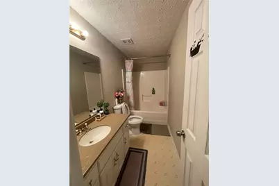 1160 Bramlett Forest Trail SE, Lawrenceville, GA 30045 - Photo 4