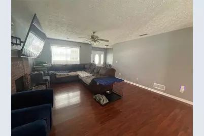 1160 Bramlett Forest Trail SE, Lawrenceville, GA 30045 - Photo 16