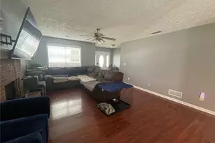 1160 Bramlett Forest Trail SE, Lawrenceville, GA 30045 - Photo 16